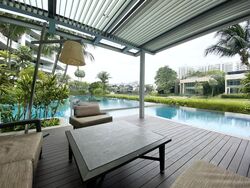 Turquoise (D4), Condominium #472183851